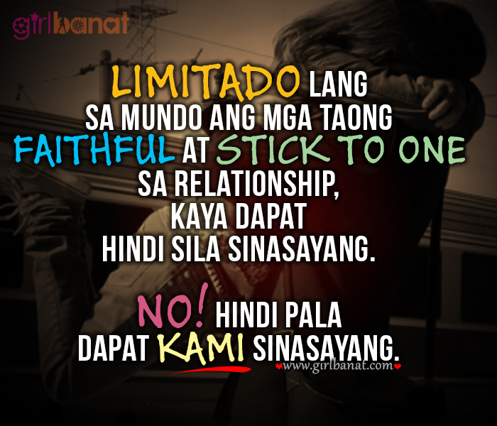 salamat kaibigan quotes tagalog