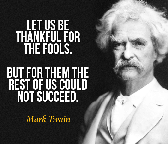 April Fools Day Quotes And Sayings Girl Banat