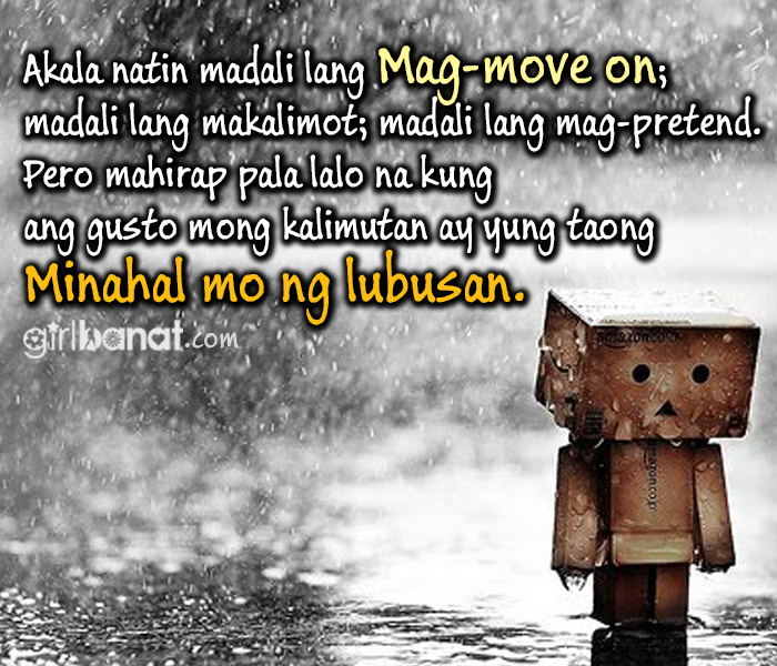 salamat kaibigan quotes tagalog